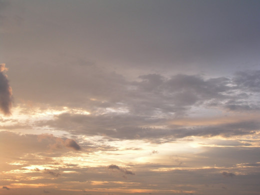 28769 (a): :1600x1200